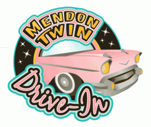 mendon-twin