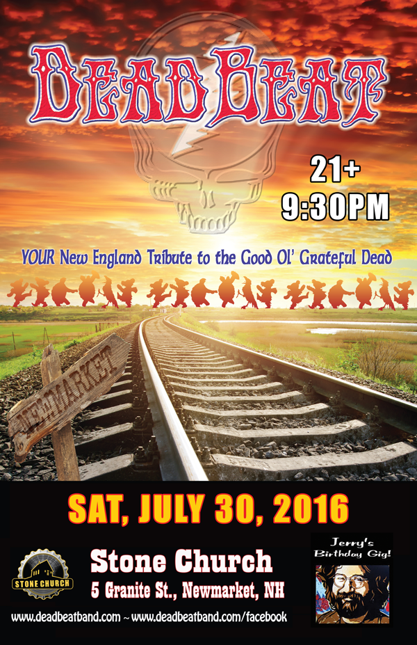 POSTER-STONECHURCH---20160731_600