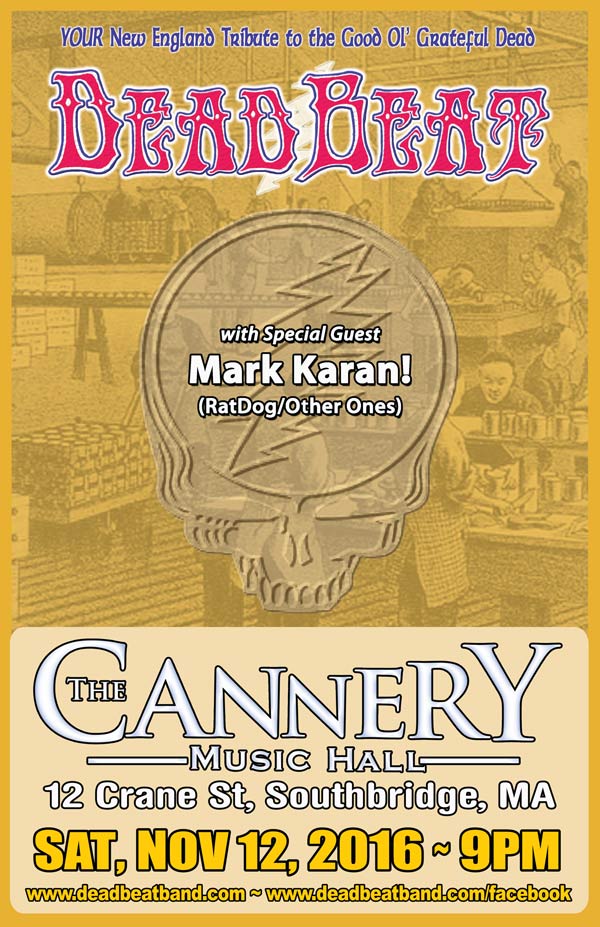 CANNERYPOSTER600