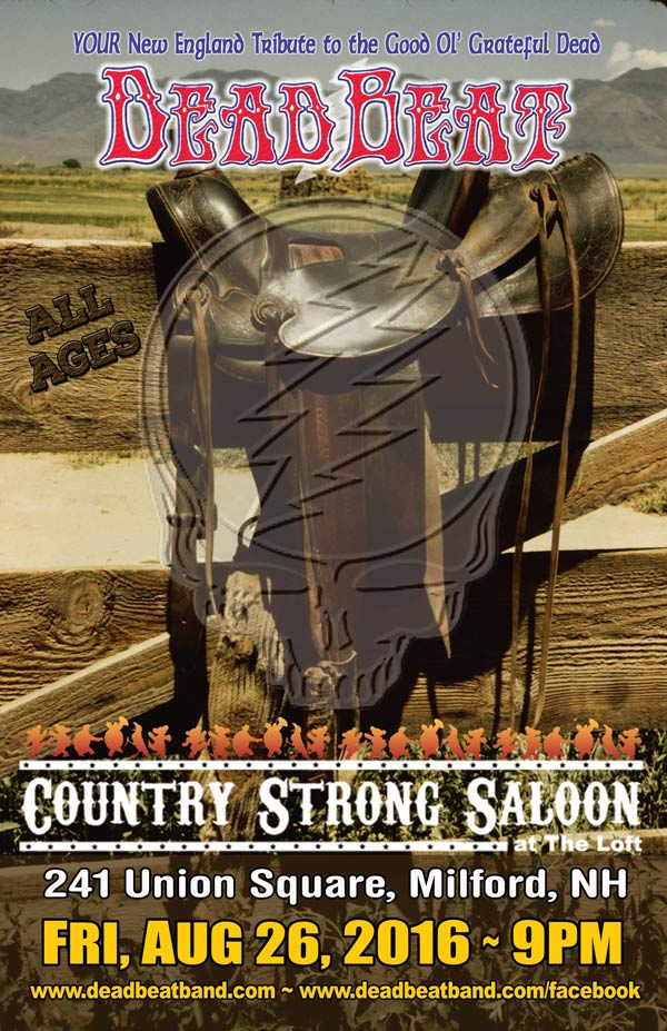 Country-Strong-Poster-600