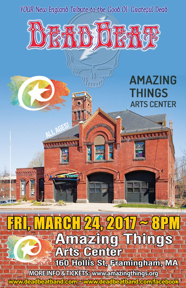 poster-amazingthings-20170324-600